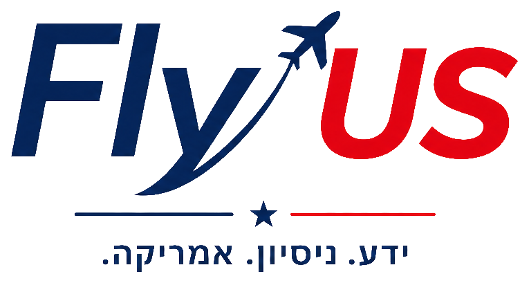 Fly US